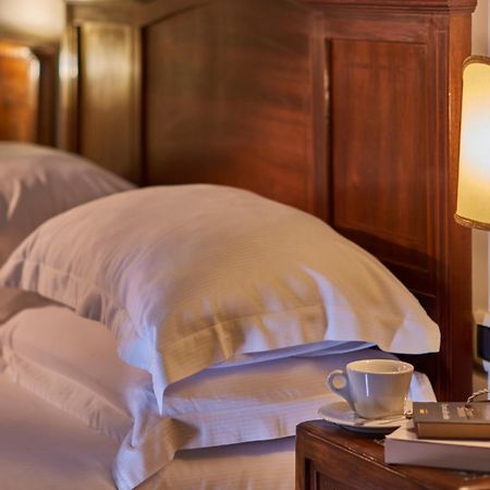 Il Mulino Della Signora Luxury Country House Frigento Ngoại thất bức ảnh